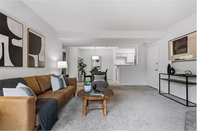 4658 White Rock Cir #7, Boulder, CO 80301 - Photo 6
