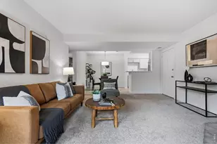 4658 White Rock Cir, Boulder, CO 80301 - Photo 6