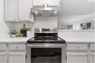 4658 White Rock Cir #7, Boulder, CO 80301 - Photo 16
