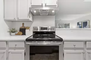 4658 White Rock Cir, Boulder, CO 80301 - Photo 16