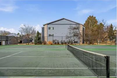 4658 White Rock Cir #7, Boulder, CO 80301 - Photo 28