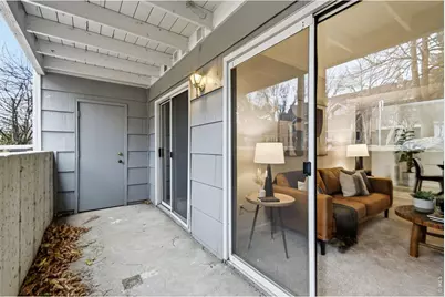 4658 White Rock Cir #7, Boulder, CO 80301 - Photo 8