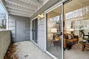 4658 White Rock Cir, Boulder, CO 80301 - Photo 8