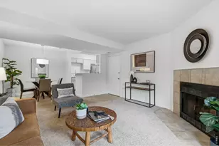 4658 White Rock Cir, Boulder, CO 80301 - Photo 2