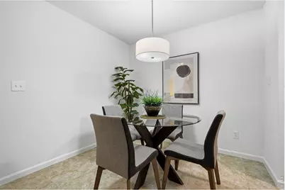 4658 White Rock Cir #7, Boulder, CO 80301 - Photo 10