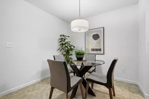 4658 White Rock Cir, Boulder, CO 80301 - Photo 10