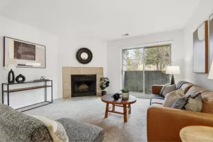 4658 White Rock Cir, Boulder, CO 80301 - Photo 1