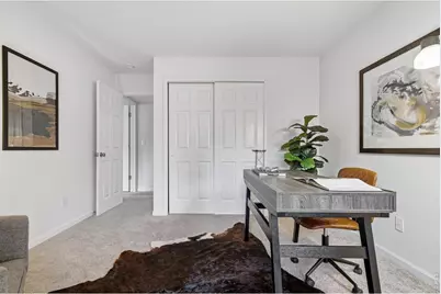 4658 White Rock Cir #7, Boulder, CO 80301 - Photo 18