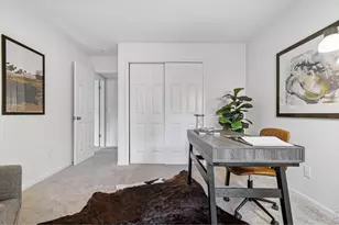 4658 White Rock Cir, Boulder, CO 80301 - Photo 18