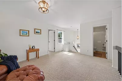 3448 Laredo Ln #B, Fort Collins, CO 80526 - Photo 16
