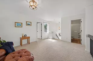 3448 Laredo Ln, Fort Collins, CO 80526 - Photo 16