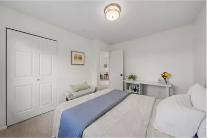 3448 Laredo Ln #B, Fort Collins, CO 80526 - Photo 22