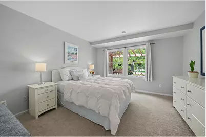 3448 Laredo Ln #B, Fort Collins, CO 80526 - Photo 10