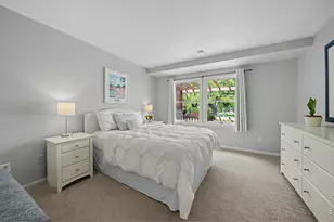 3448 Laredo Ln, Fort Collins, CO 80526 - Photo 10