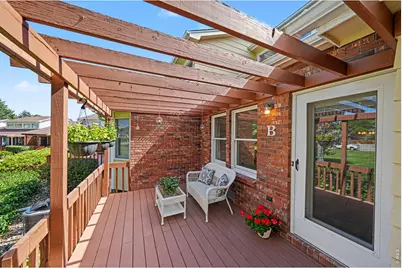 3448 Laredo Ln #B, Fort Collins, CO 80526 - Photo 24