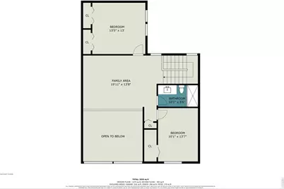 3448 Laredo Ln #B, Fort Collins, CO 80526 - Photo 34