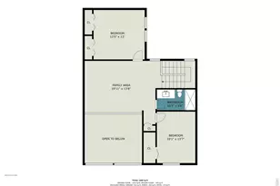 3448 Laredo Ln, Fort Collins, CO 80526 - Photo 34