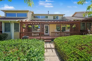 3448 Laredo Ln, Fort Collins, CO 80526 - Photo 1