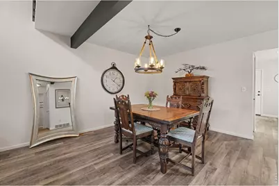 3448 Laredo Ln #B, Fort Collins, CO 80526 - Photo 4