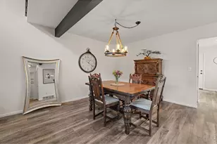 3448 Laredo Ln, Fort Collins, CO 80526 - Photo 4