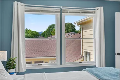 3448 Laredo Ln #B, Fort Collins, CO 80526 - Photo 20