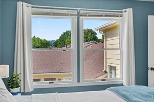 3448 Laredo Ln, Fort Collins, CO 80526 - Photo 20