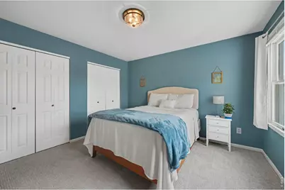 3448 Laredo Ln #B, Fort Collins, CO 80526 - Photo 18