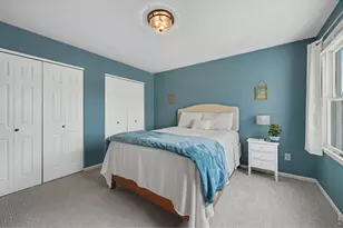 3448 Laredo Ln, Fort Collins, CO 80526 - Photo 18