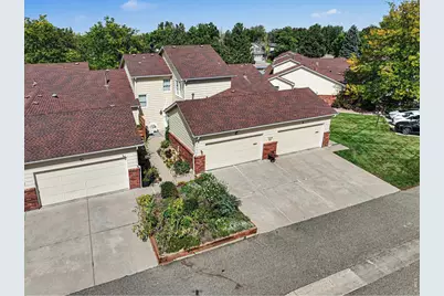 3448 Laredo Ln #B, Fort Collins, CO 80526 - Photo 30