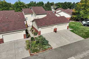 3448 Laredo Ln, Fort Collins, CO 80526 - Photo 30