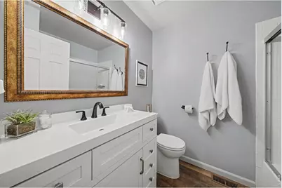 3448 Laredo Ln #B, Fort Collins, CO 80526 - Photo 12