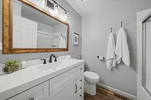 3448 Laredo Ln, Fort Collins, CO 80526 - Photo 12