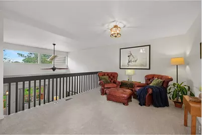 3448 Laredo Ln #B, Fort Collins, CO 80526 - Photo 14