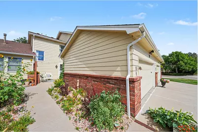 3448 Laredo Ln #B, Fort Collins, CO 80526 - Photo 28