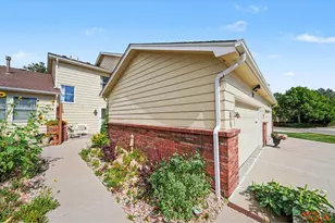 3448 Laredo Ln, Fort Collins, CO 80526 - Photo 28