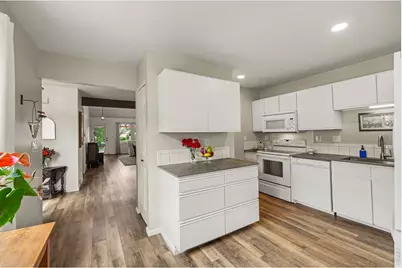 3448 Laredo Ln #B, Fort Collins, CO 80526 - Photo 6