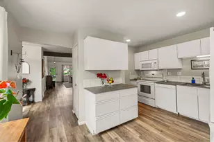 3448 Laredo Ln, Fort Collins, CO 80526 - Photo 6