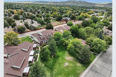 3448 Laredo Ln #B, Fort Collins, CO 80526 - Photo 32