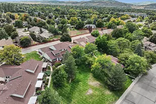 3448 Laredo Ln, Fort Collins, CO 80526 - Photo 32