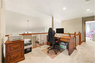 5507 Morgan Way, Frederick, CO 80504 - Photo 22