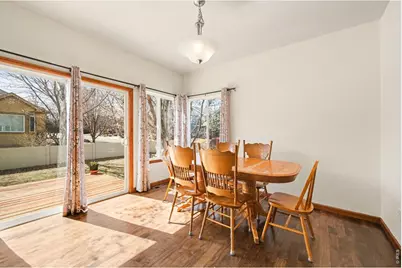 5507 Morgan Way, Frederick, CO 80504 - Photo 20