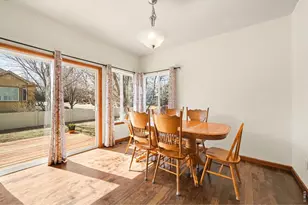 5507 Morgan Way, Frederick, CO 80504 - Photo 20