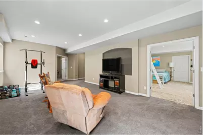 5507 Morgan Way, Frederick, CO 80504 - Photo 34