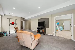 5507 Morgan Way, Frederick, CO 80504 - Photo 34