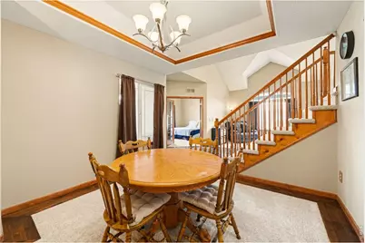5507 Morgan Way, Frederick, CO 80504 - Photo 8