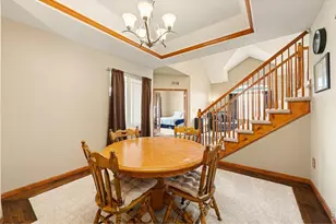 5507 Morgan Way, Frederick, CO 80504 - Photo 8