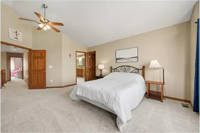 5507 Morgan Way, Frederick, CO 80504 - Photo 26