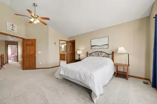 5507 Morgan Way, Frederick, CO 80504 - Photo 26
