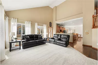 5507 Morgan Way, Frederick, CO 80504 - Photo 10