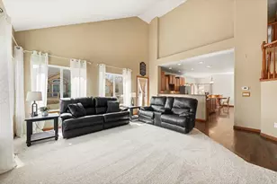 5507 Morgan Way, Frederick, CO 80504 - Photo 10